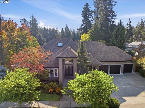 9930 Sw Lumbee Ln, Tualatin, OR, 97062-7355 | Card Image