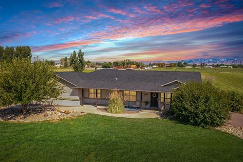 2116 I Rd, Grand Junction, CO, 81505-9318 | Card Image