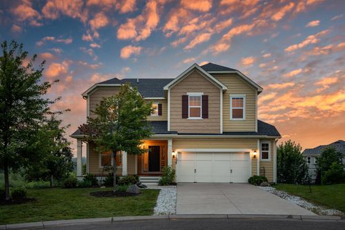 17330 50th Ave N, Plymouth, MN, 55446-3776 | Card Image