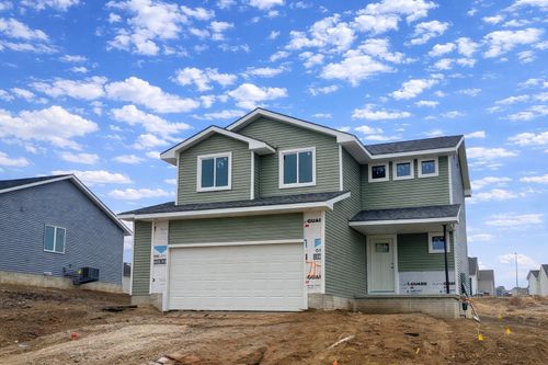 717 W Wright Rd, Norwalk, IA, 50211 | Card Image