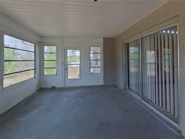 5289 Gwen Ln, House other with 3 bedrooms, 2 bathrooms and null parking in Spring Hill FL | Image 15