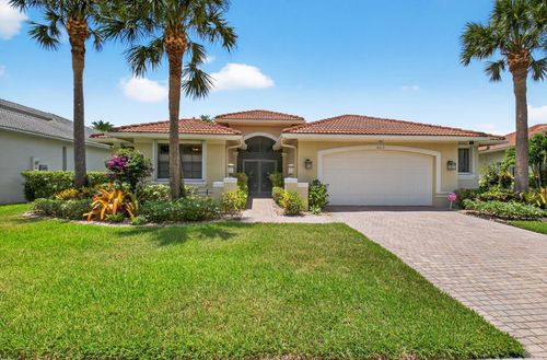 14619 Jetty Lane, Delray Beach, FL, 33446 | Card Image