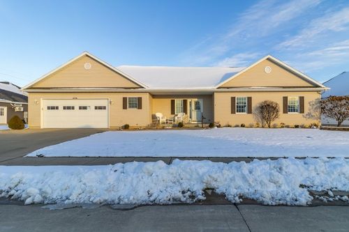 2502 Cumberland Ct, Effingham, IL, 62401-5232 | Card Image