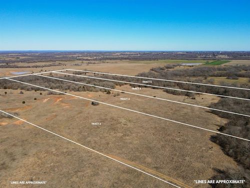 18294 Us Highway 70, Lone Grove, OK, 73443 | Card Image