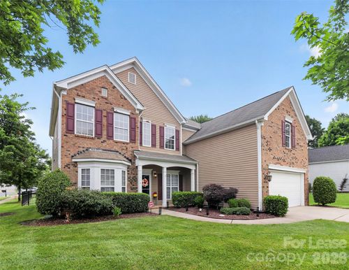 6314 Baltray Rd, Charlotte, NC, 28278-6639 | Card Image