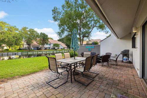 5144 Beachwalk Cir, Miramar Beach, FL, 32550-4234 | Card Image