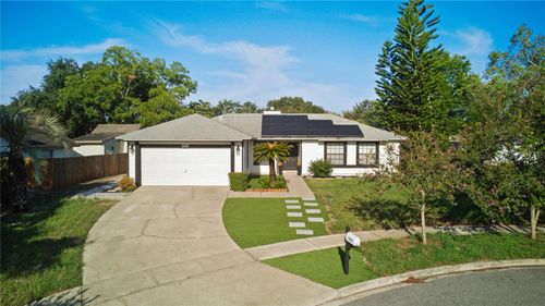 1950 Baton Rouge Ct, ORLANDO, FL, 32818-9056 | Card Image