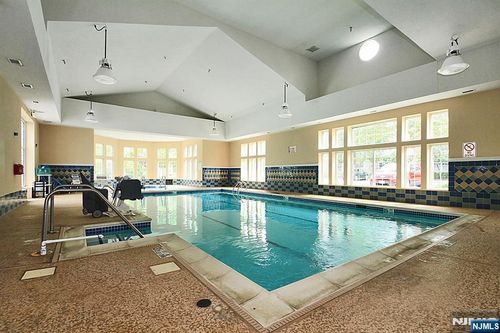 7408 Warrens Way, Wanaque, NJ, 07465-1651 | Card Image