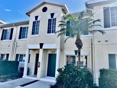 unit-106-227 Cape Harbour Loop, BRADENTON, FL, 34212-2117 | Card Image