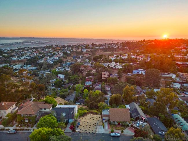 3536 Albatross Dr, Home with 0 bedrooms, 0 bathrooms and null parking in San Diego CA | Image 16