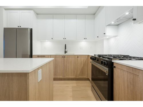 404-19885 76 Ave, Langley, BC, V2Y4M5 | Card Image