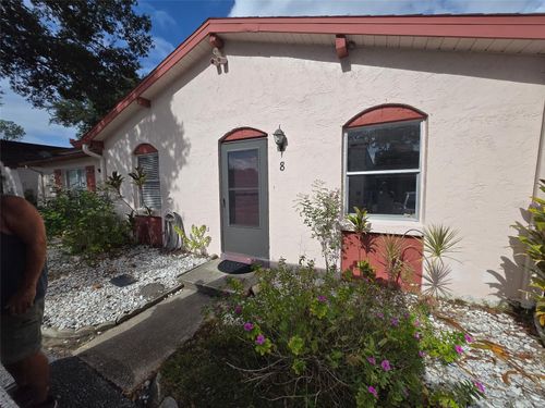 8 W Marbrisa Way, KISSIMMEE, FL, 34743-4358 | Card Image