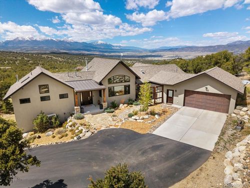 5410 Longbranch Rd, Salida, CO, 81201 | Card Image