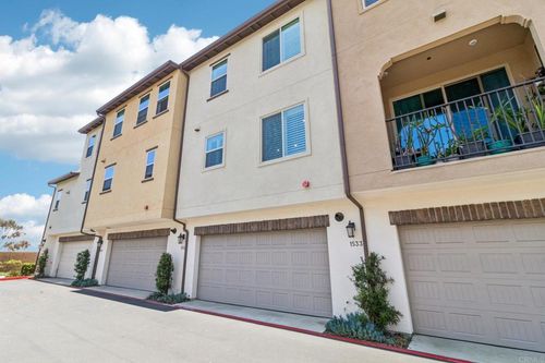 1533 Fig Tree Way, Oceanside, CA, 92056-5496 | Card Image