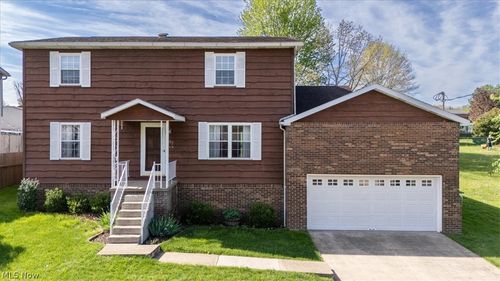 87 Cummins St, Washington, WV, 26181-9508 | Card Image