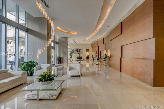 APT-1219 - 1111 Sw 1 St Ave, Condo with 2 bedrooms, 2 bathrooms and null parking in Miami FL | Image 20