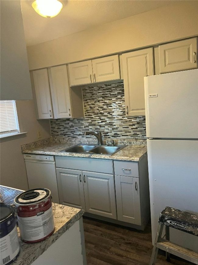 A - 6906 Manor Rd, Home with 0 bedrooms, 0 bathrooms and null parking in Austin TX | Image 17