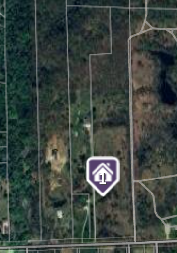 Predmore Rd, Oakland, MI 48363