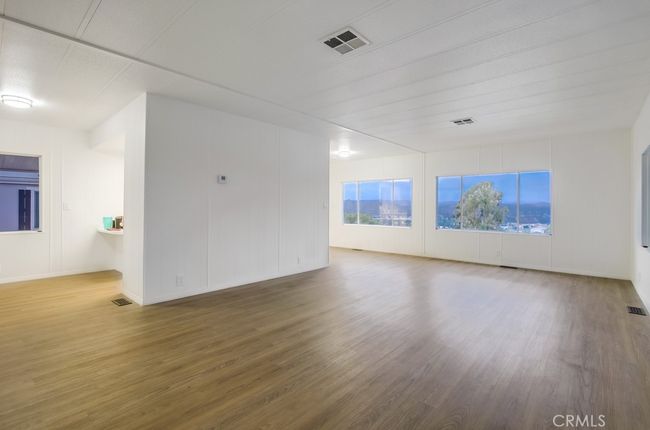 SPC-69 - 9100 Single Oak Dr, Home with 2 bedrooms, 2 bathrooms and 5 parking in Lakeside CA | Image 22