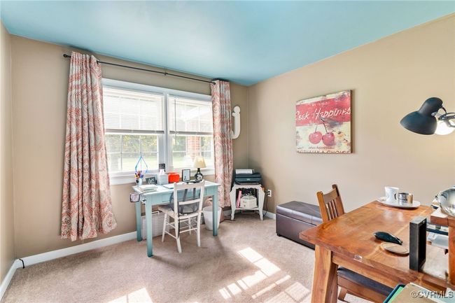 Bedroom #3 or an office or nursery! | Image 30