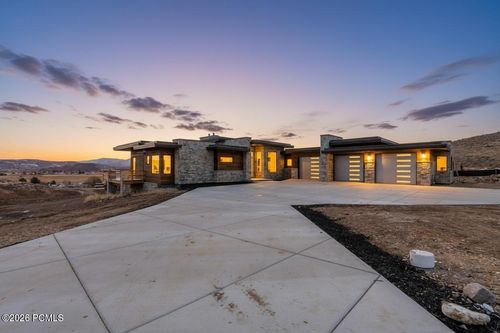 1176 N Francis Gate Circle, Francis, UT, 84036 | Card Image