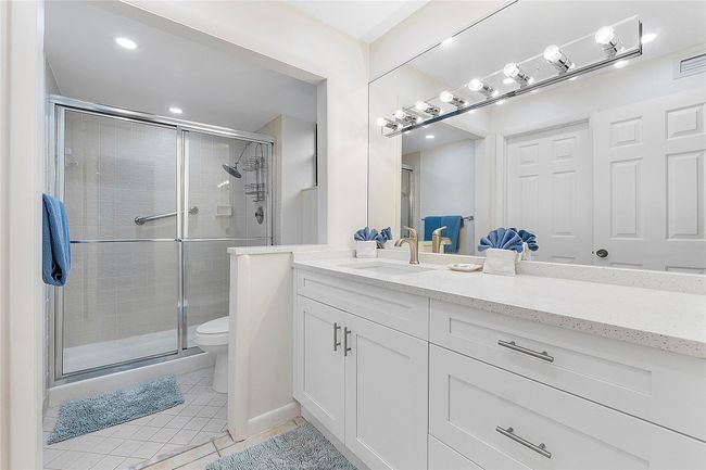 APT-603 - 183 Deer Creek Blvd, Condo with 2 bedrooms, 2 bathrooms and null parking in Deerfield Beach FL | Image 26