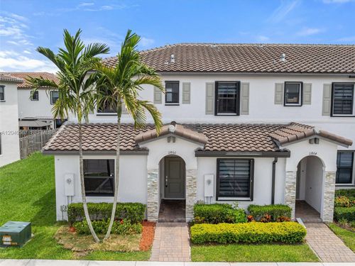 11860 Sw 245th Ter, Homestead, FL, 33032-3010 | Card Image