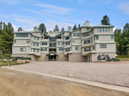 212-38 Winter Park Ln, Angel Fire, NM, 87710-8304 | Card Image