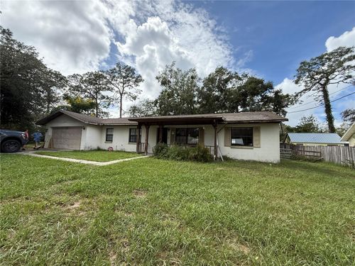 40907 W 3rd Ave, UMATILLA, FL, 32784-8021 | Card Image