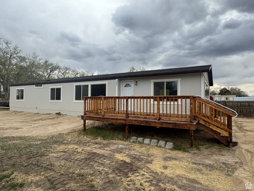 22 S 400 E, Myton, UT, 84052-7755 | Card Image