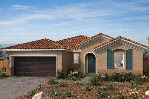 8478 Kissa Cir, Elk Grove, CA, 95757-5082 | Card Image