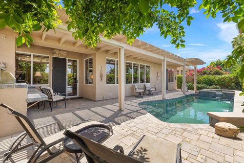 44085 Royal Troon Dr, Indio, CA, 92201-2799 | Card Image