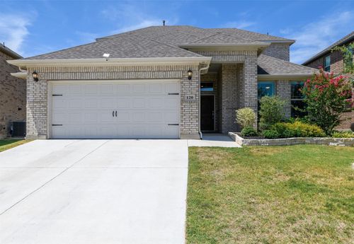 120 Black Alder Dr, Fort Worth, TX, 76131-3612 | Card Image