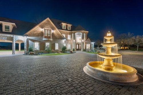 187 Highway 101, Eastland, TX, 76448-5213 | Card Image