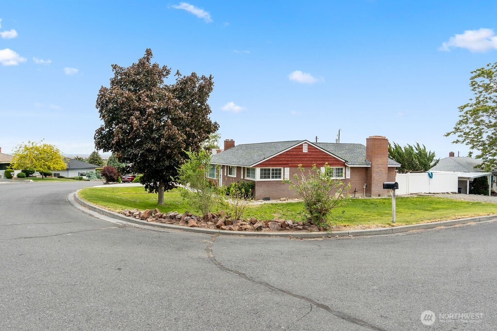 Residential in Ephrata 3