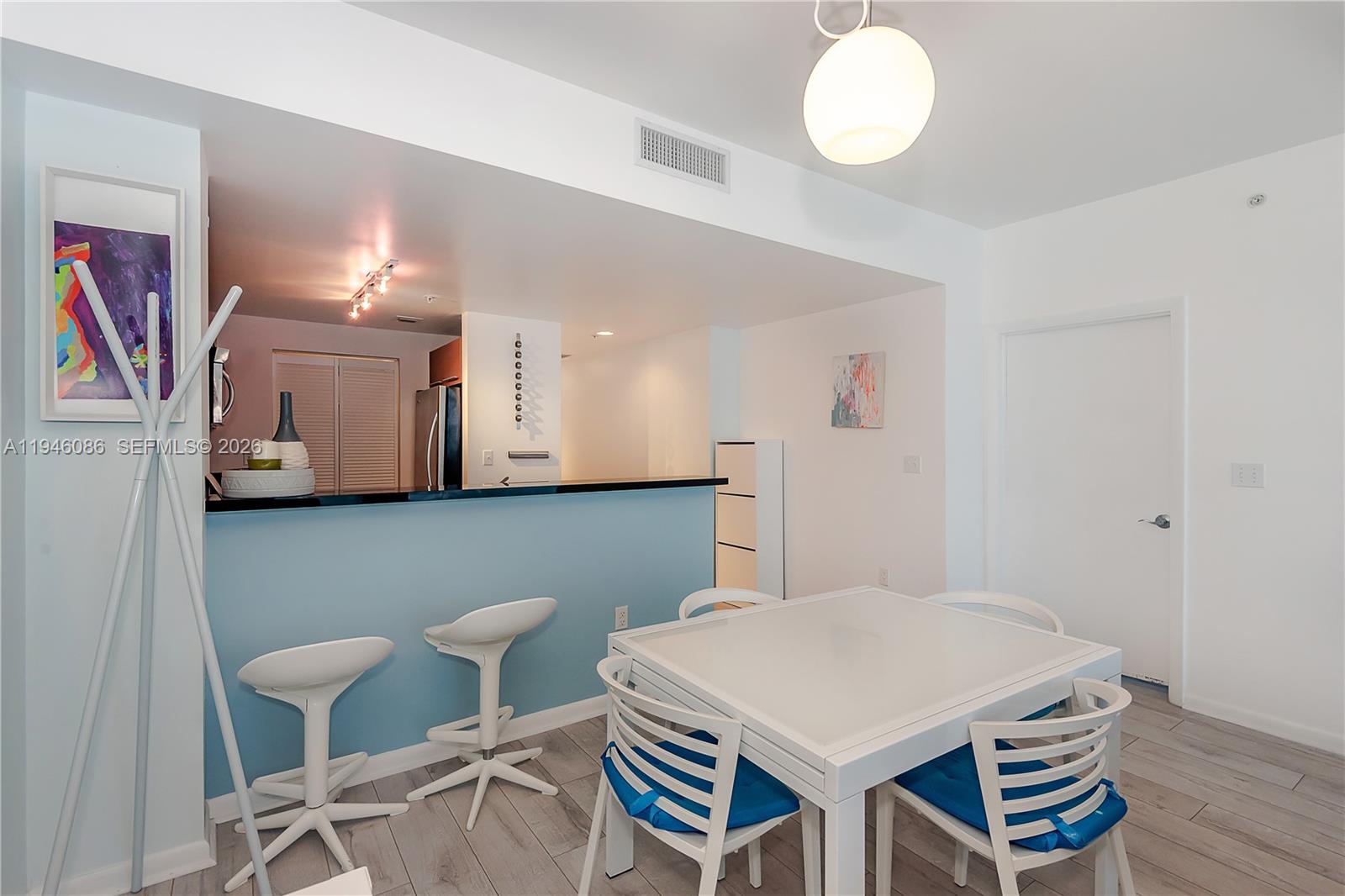 Residential Lease in Miami 4