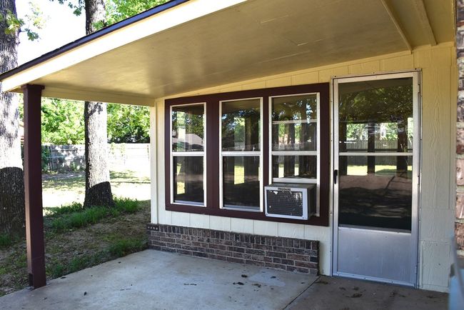 Sun Porch | Image 25