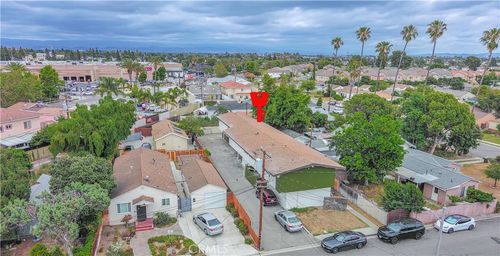 13152 Pleasant St, Garden Grove, CA, 92843-2466 | Card Image