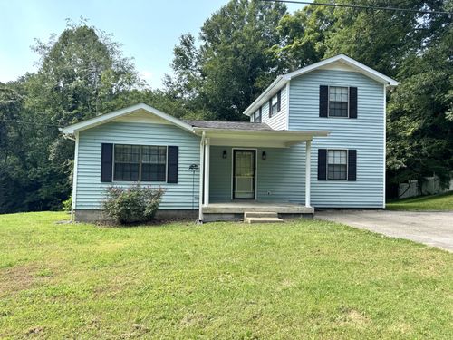 1202 Pickle Knight Rd, Joelton, TN, 37080-4733 | Card Image