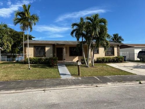22125 Sw 113th Pl, Miami, FL, 33170-4750 | Card Image