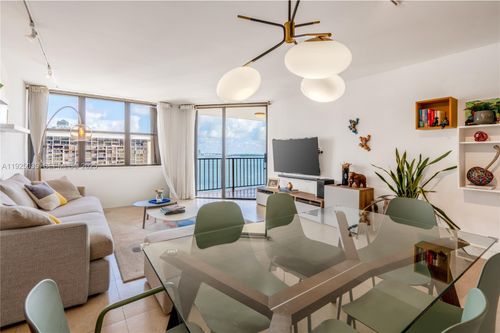 apt-d2006-1925 Brickell Ave, Miami, FL, 33129-2929 | Card Image