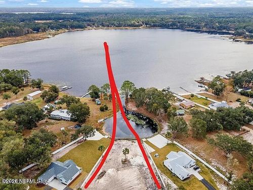 202 Sally St, HAWTHORNE, FL, 32640-6046 | Card Image