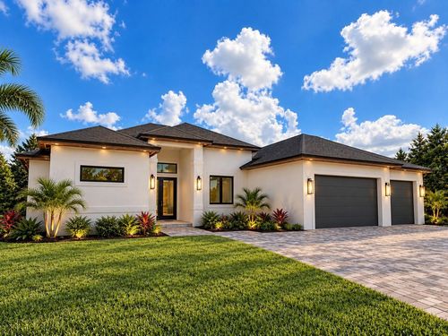 1112 Cynwyd Ln, PUNTA GORDA, FL, 33982 | Card Image