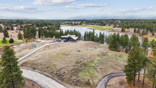 NHN Sundance Ct, Eureka, MT, 59917 | Card Image