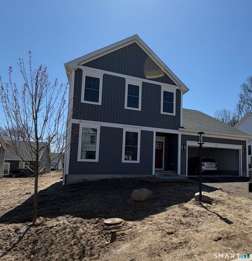 15 Legacy Lane, Monroe, CT, 06468 | Card Image