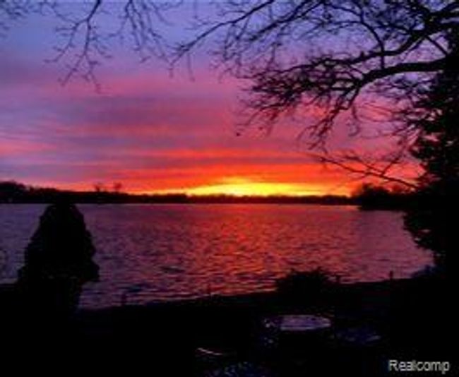 Sensational sunsets! | Image 60