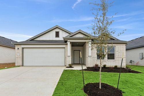 9120 Furman Dr, Austin, TX, 78747-1587 | Card Image