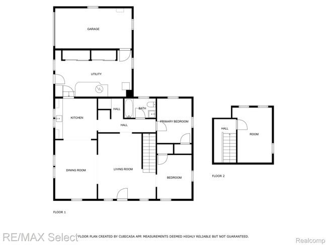 3933 East St 52.jpg | Image 46
