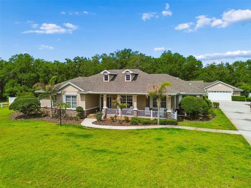 1349 Oak Meadow Pt, NEW PORT RICHEY, FL, 34655-5536 | Card Image