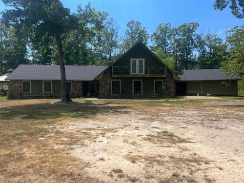 5910 Ramick Rd, Pine Bluff, AR, 71603-1131 | Card Image